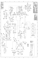 Fender G-DEC-Junior - Schematic-Rev-C